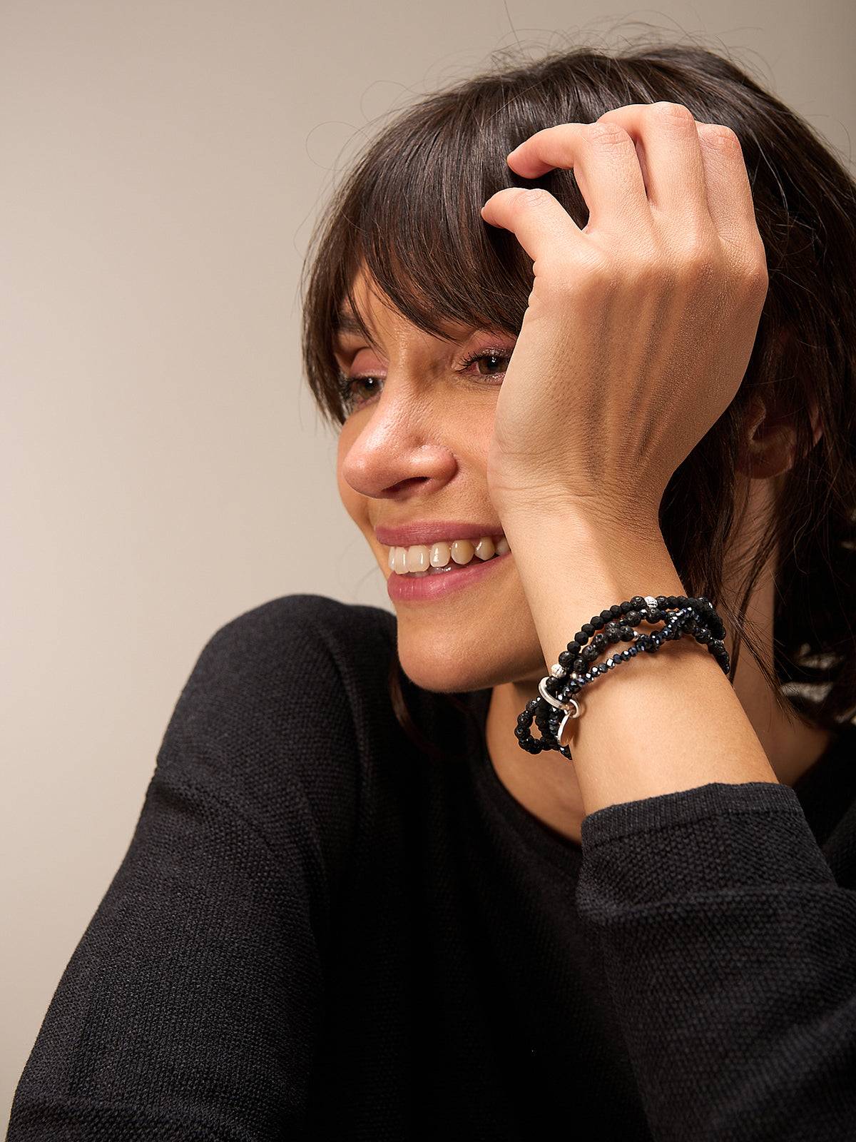 Armband 