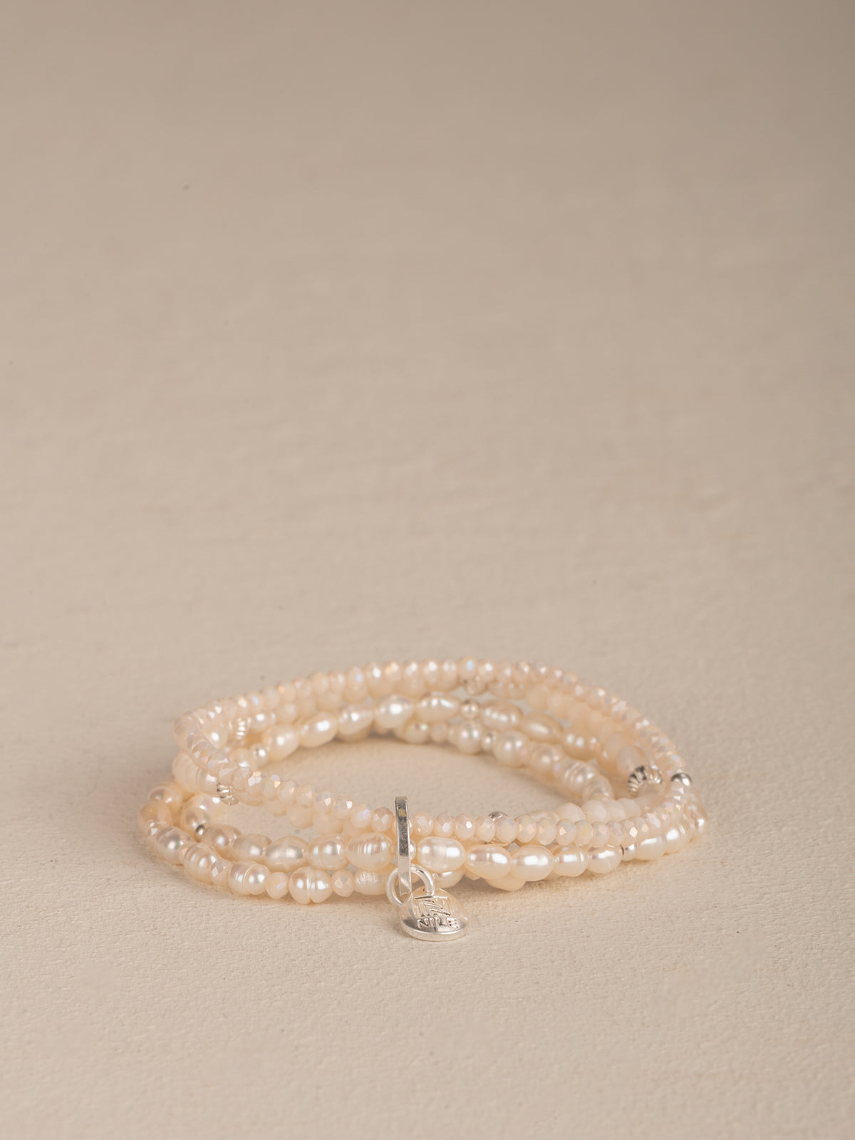 Armband 