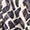 Printed scarf
