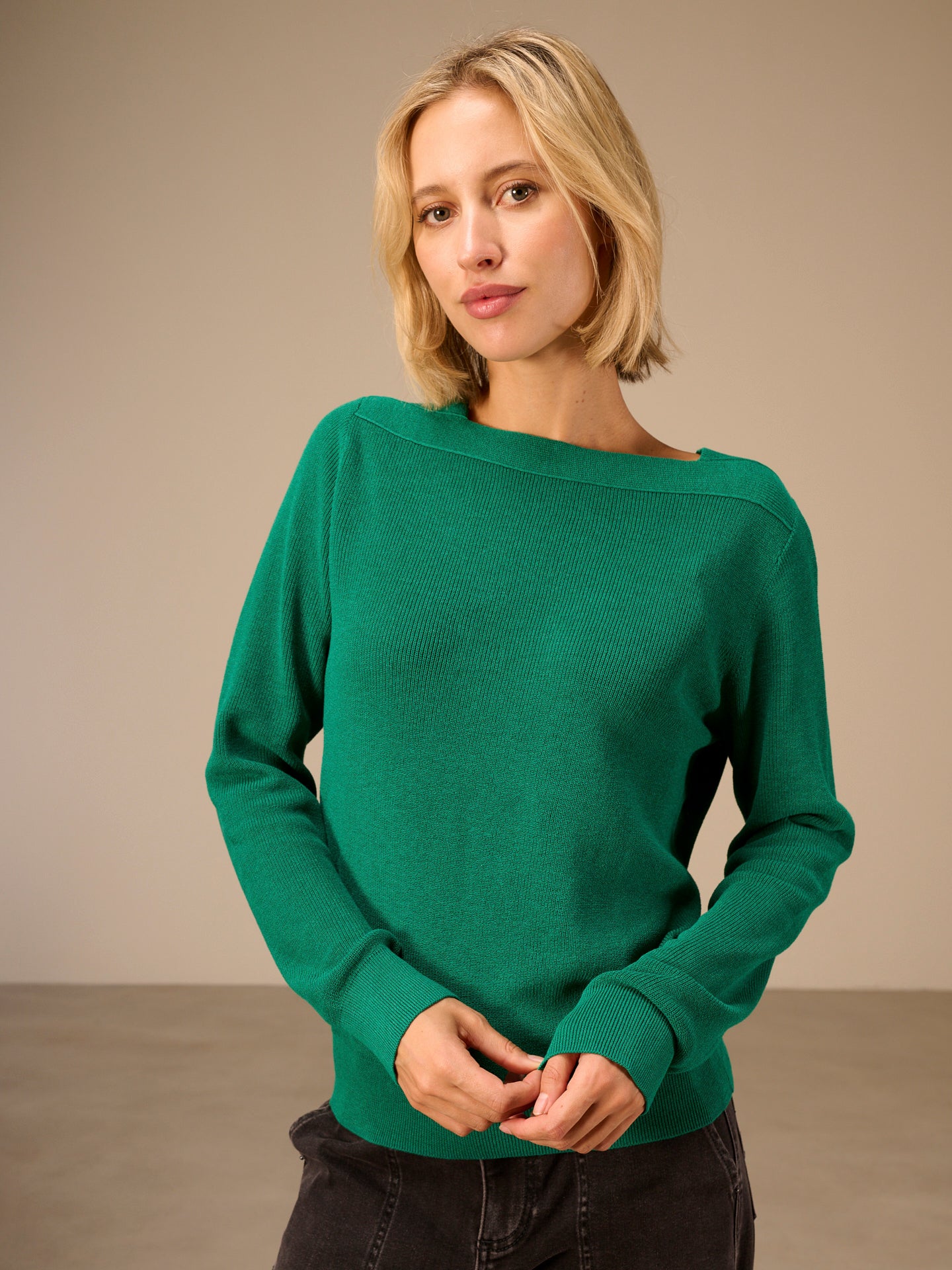 Maglione