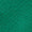 Maglione