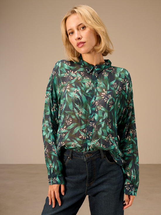 chemise