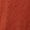 Bluse mit V-Ausschnitt