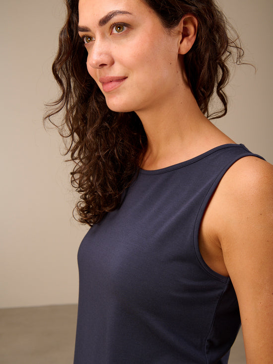 top