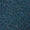 Strickjacke mit Rundhals