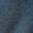 Strickpullover mit Wolle