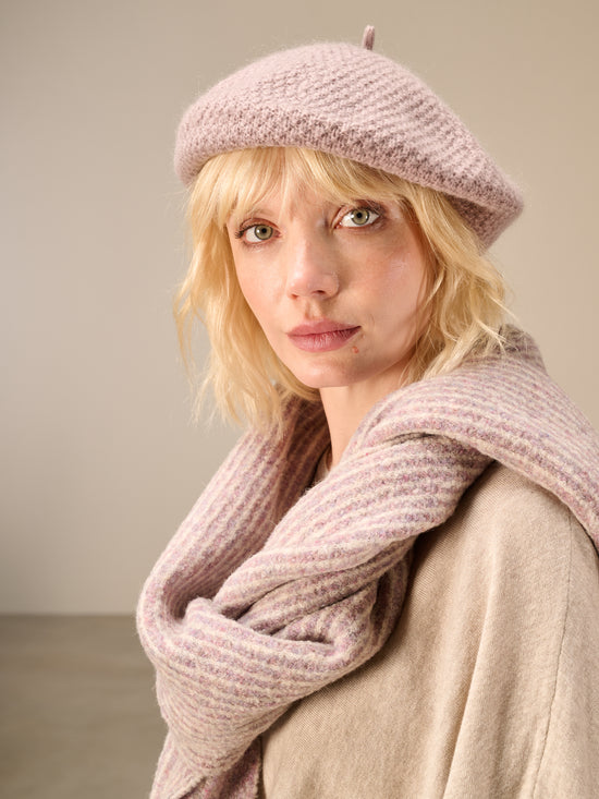 Beret