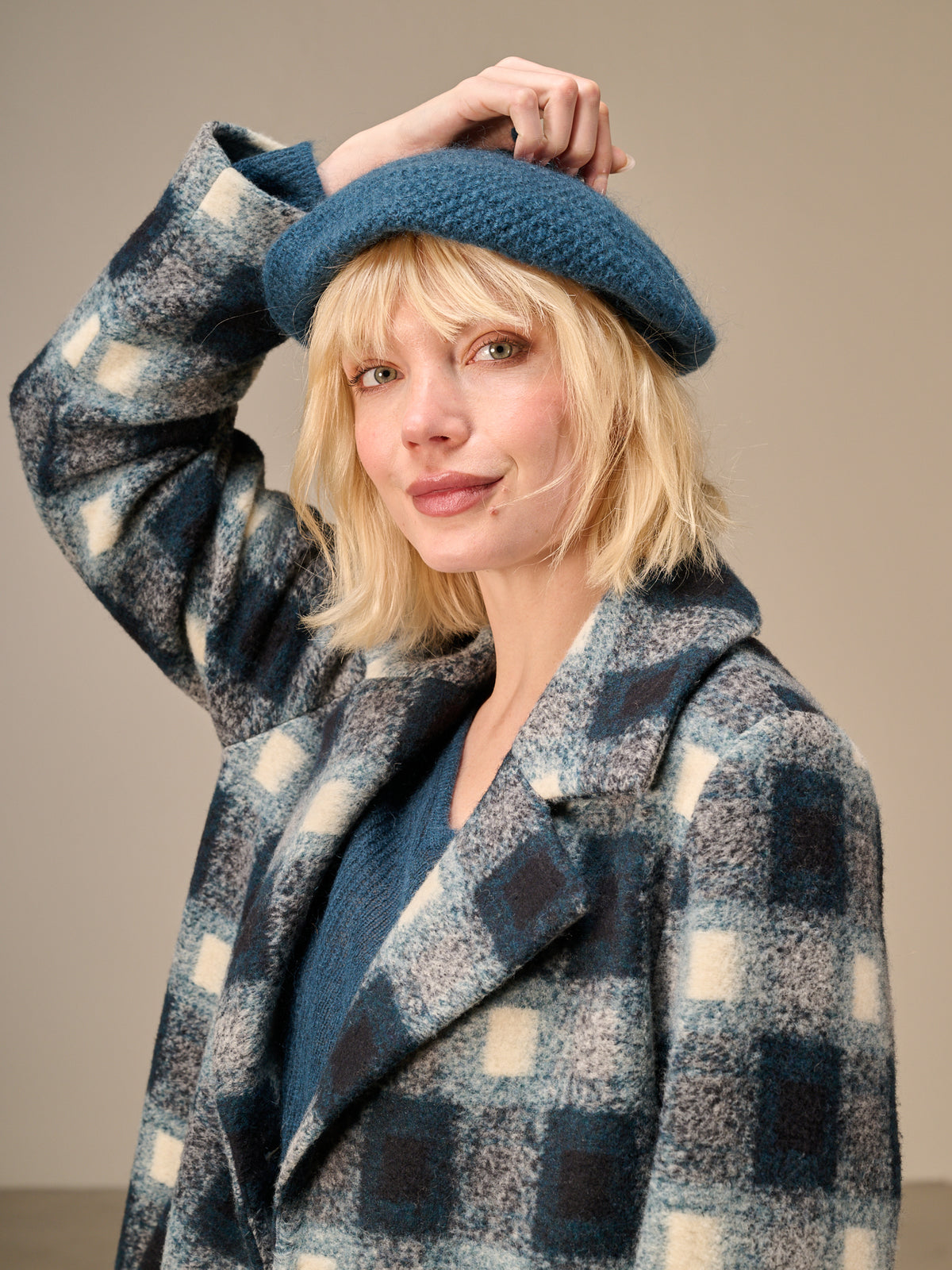 Beret