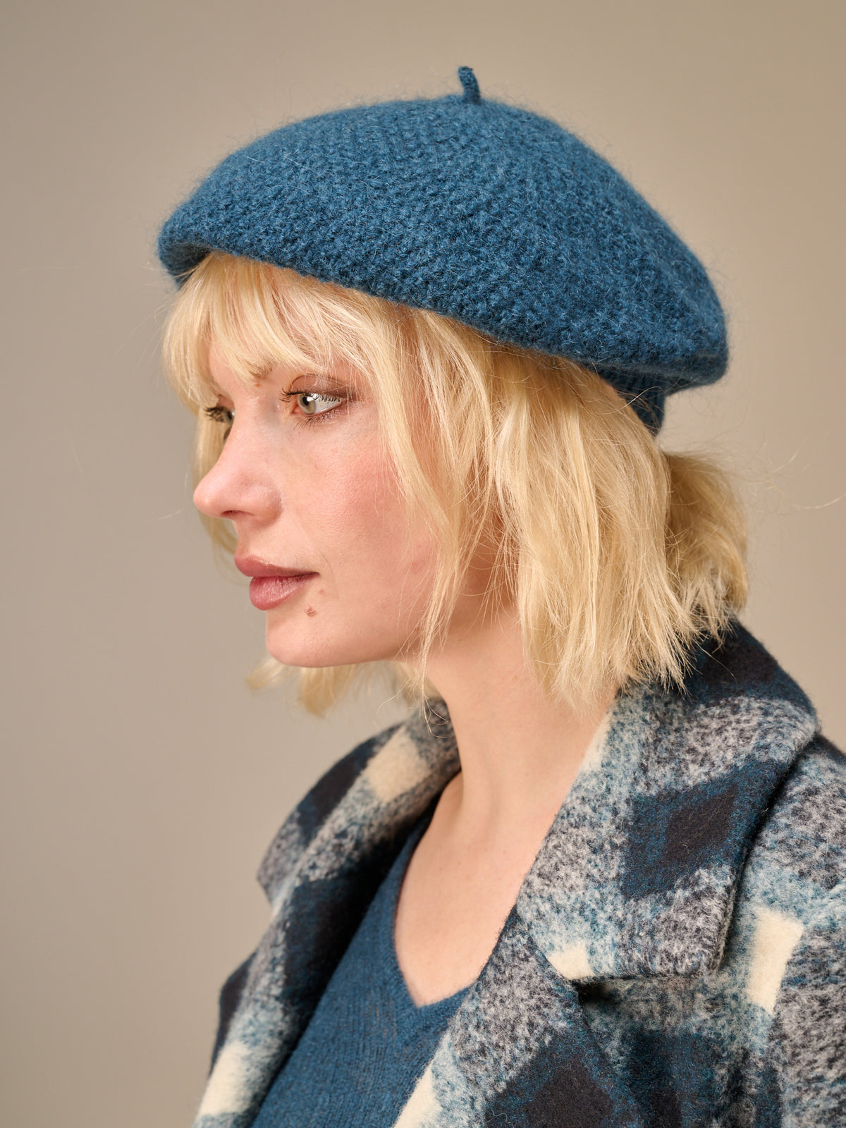 Beret