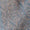 Bluse mit Rüschendetail