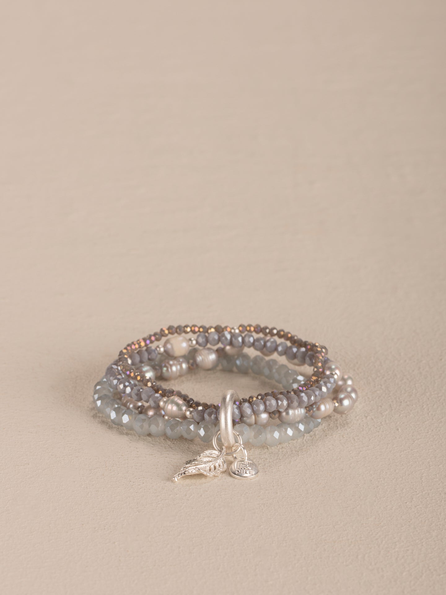 Armband mit Anhänger