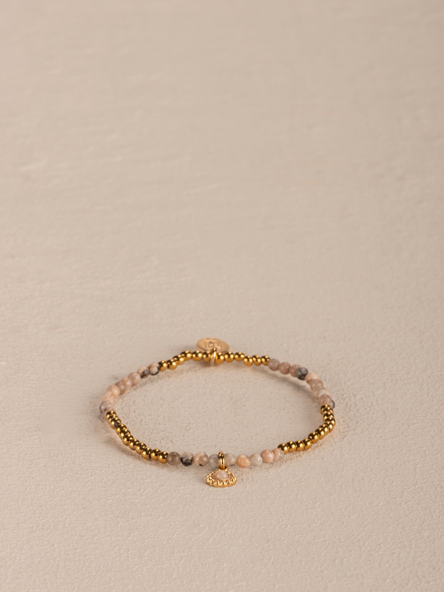 Armband mit Anhänger