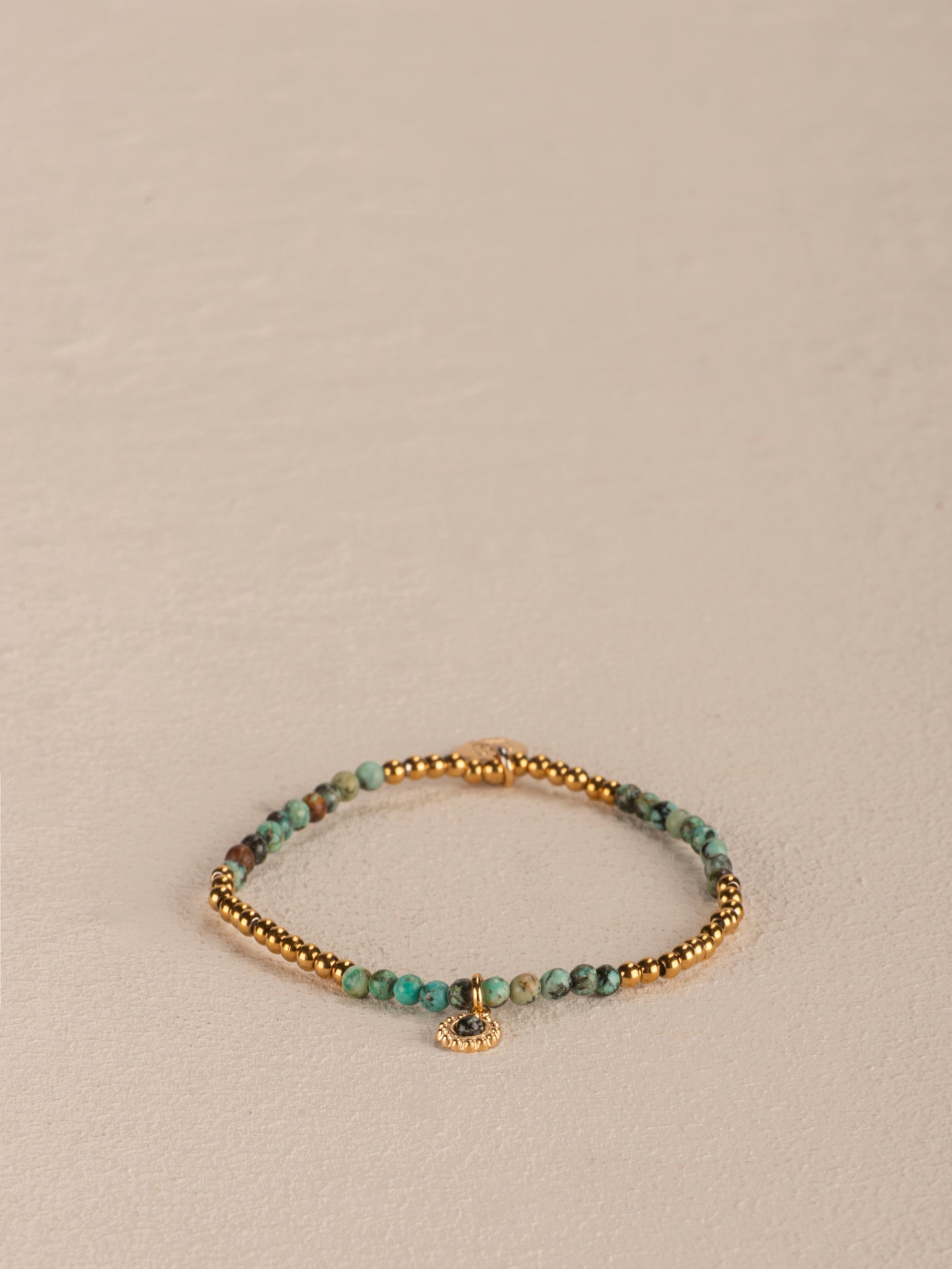 Armband mit Anhänger