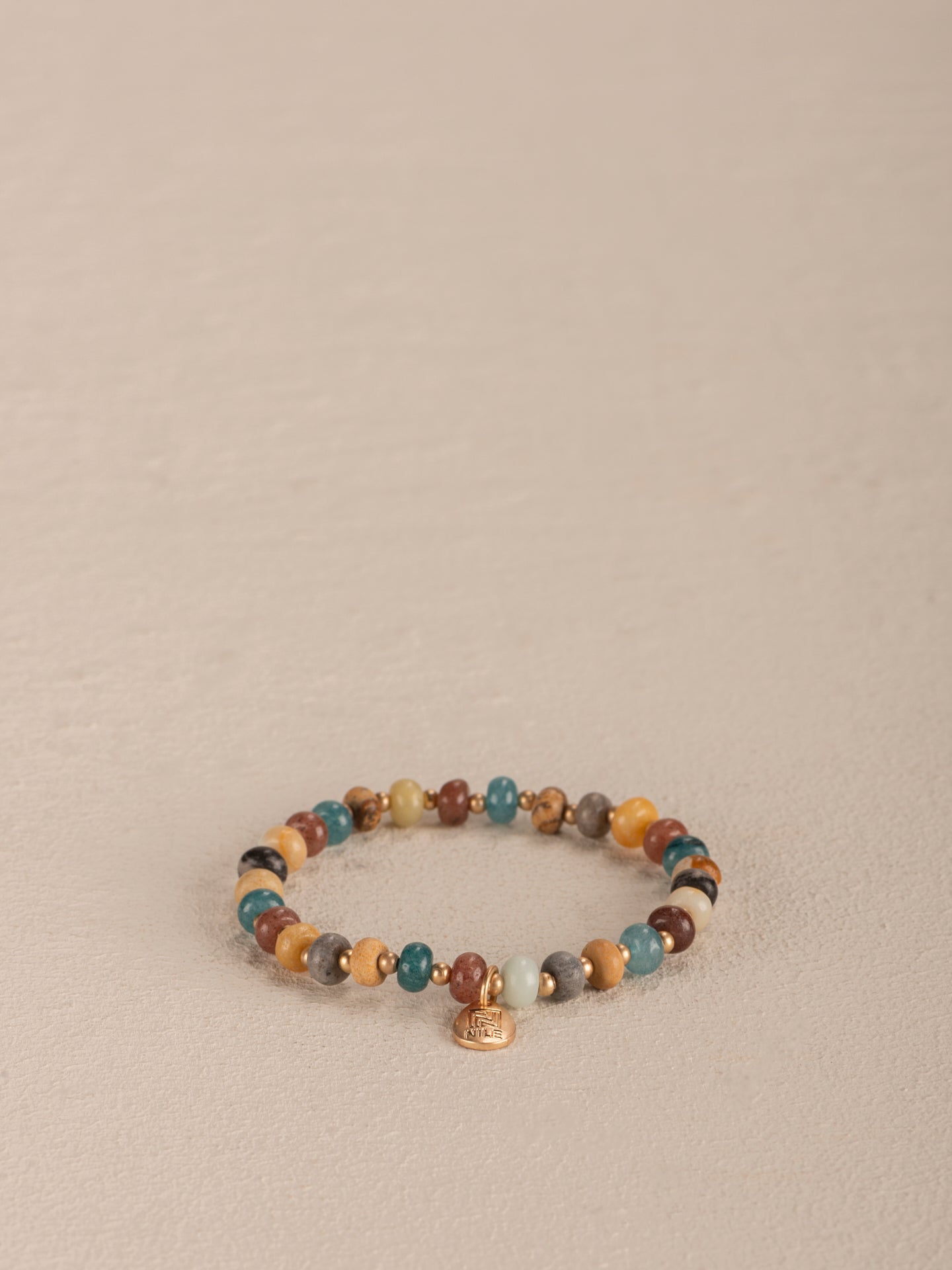 Armband 