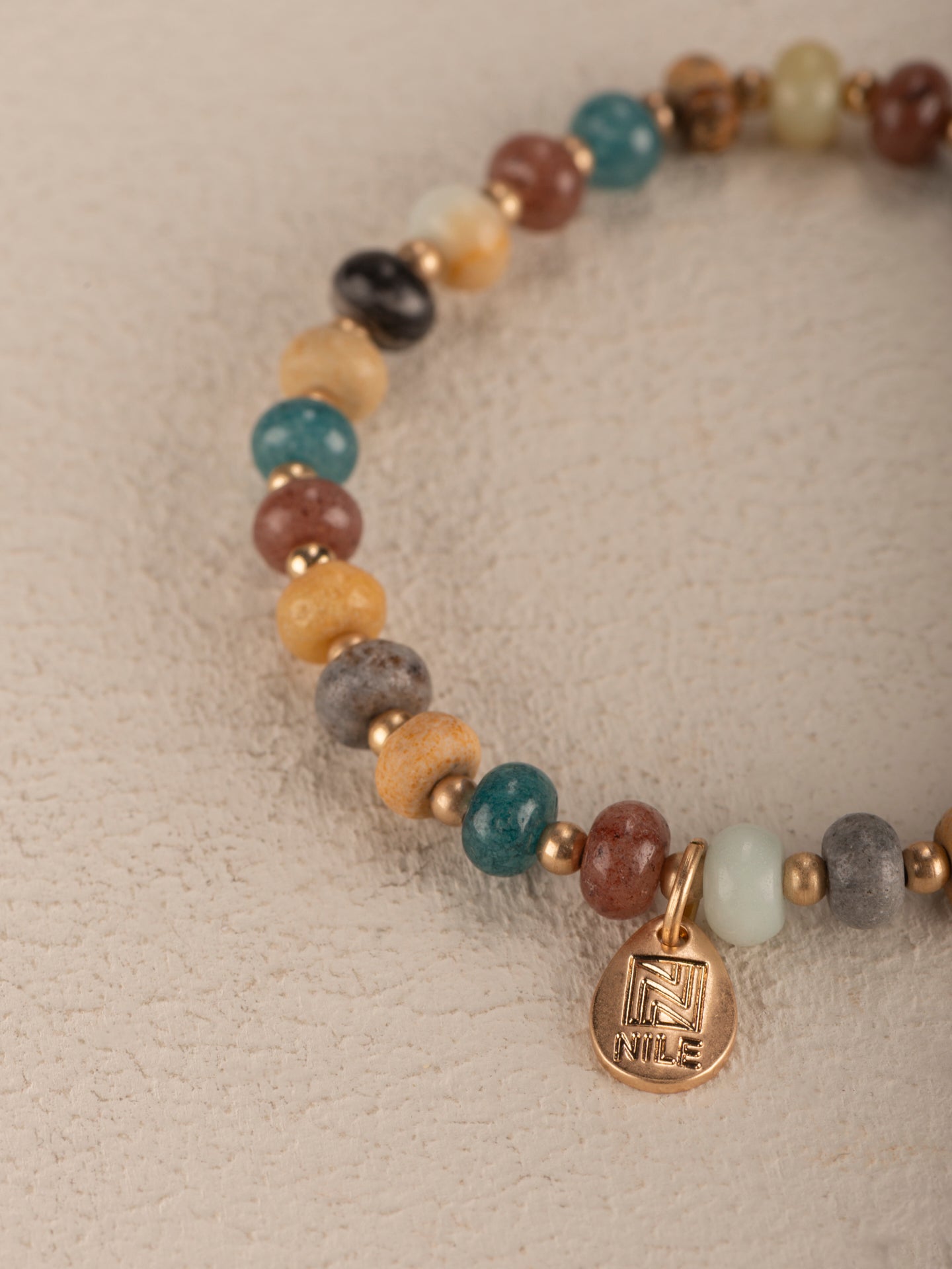 Armband 