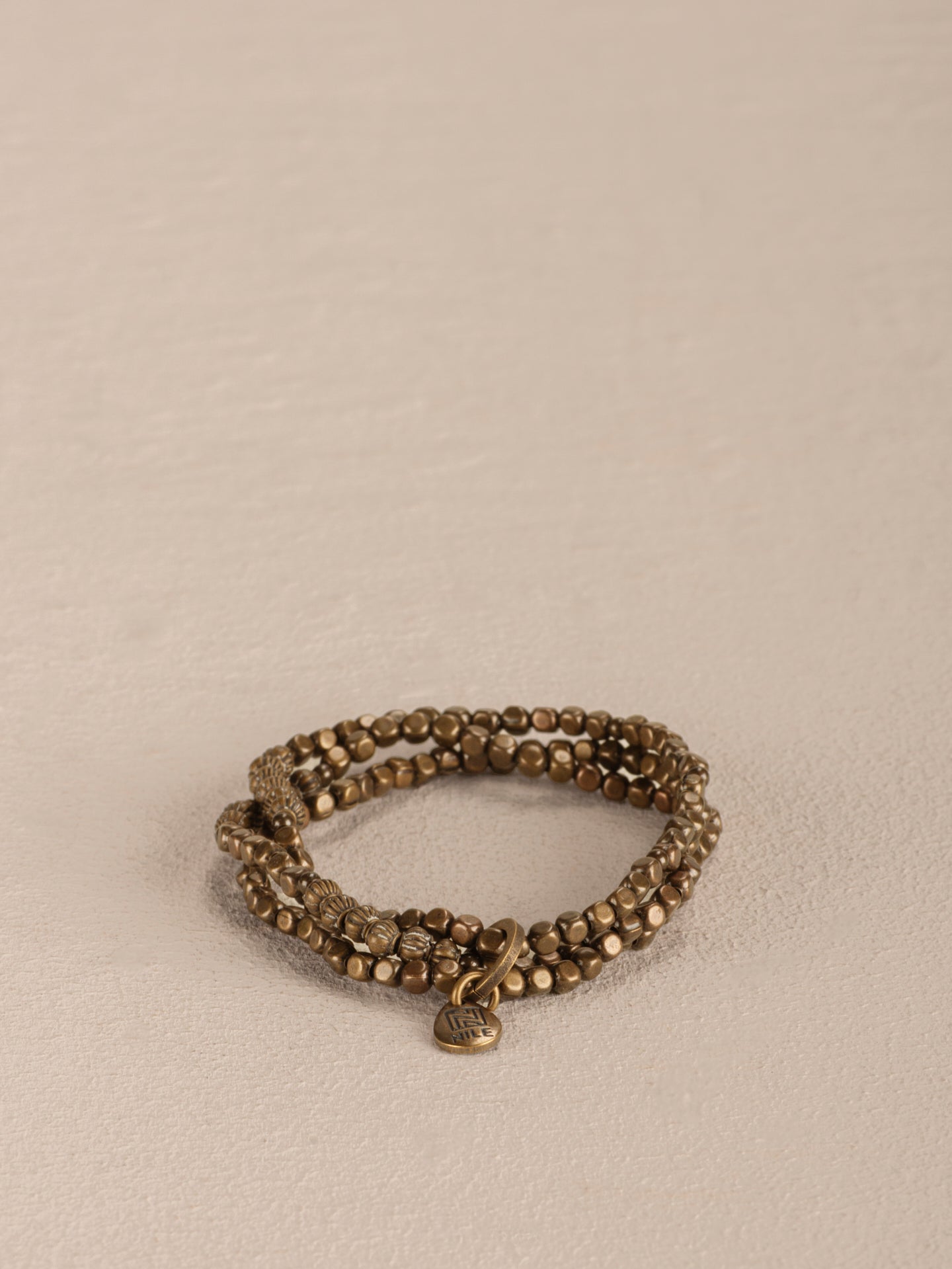 Armband 