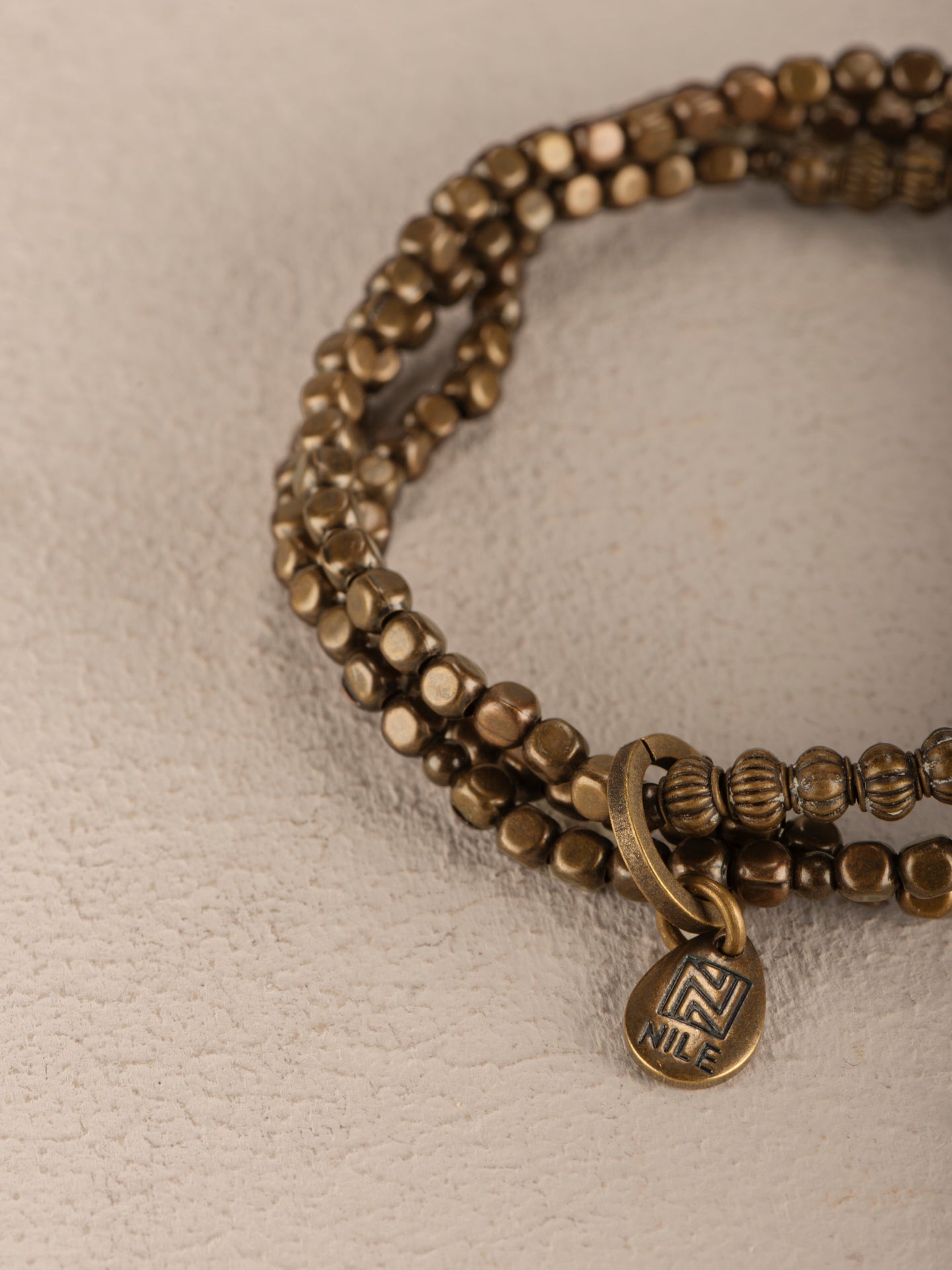 Armband 