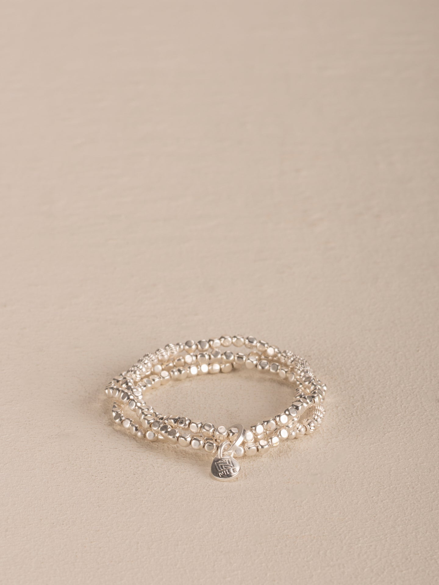 Armband 