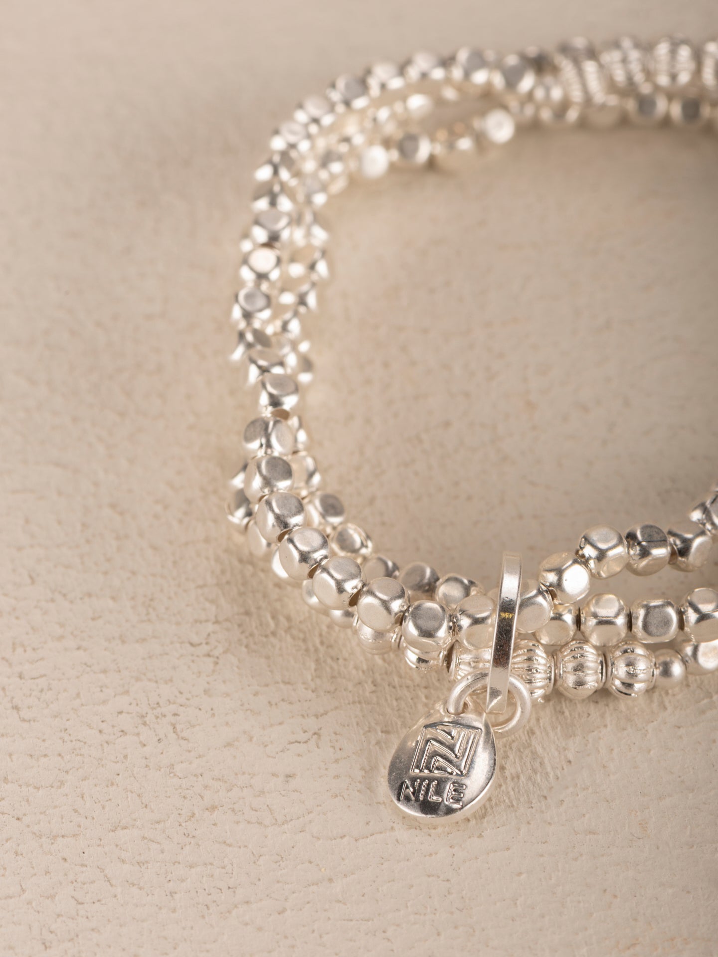 Armband 