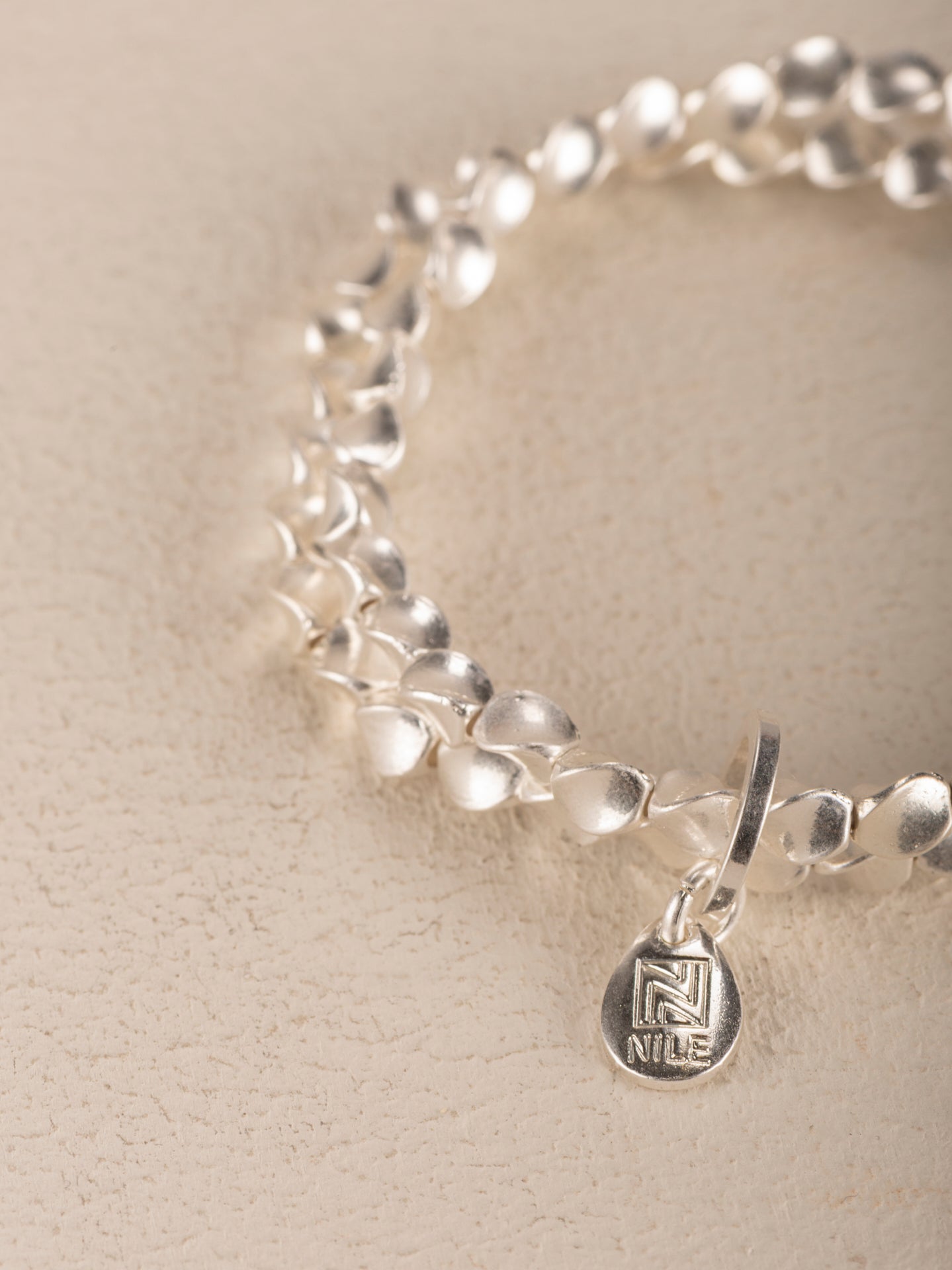 Armband 