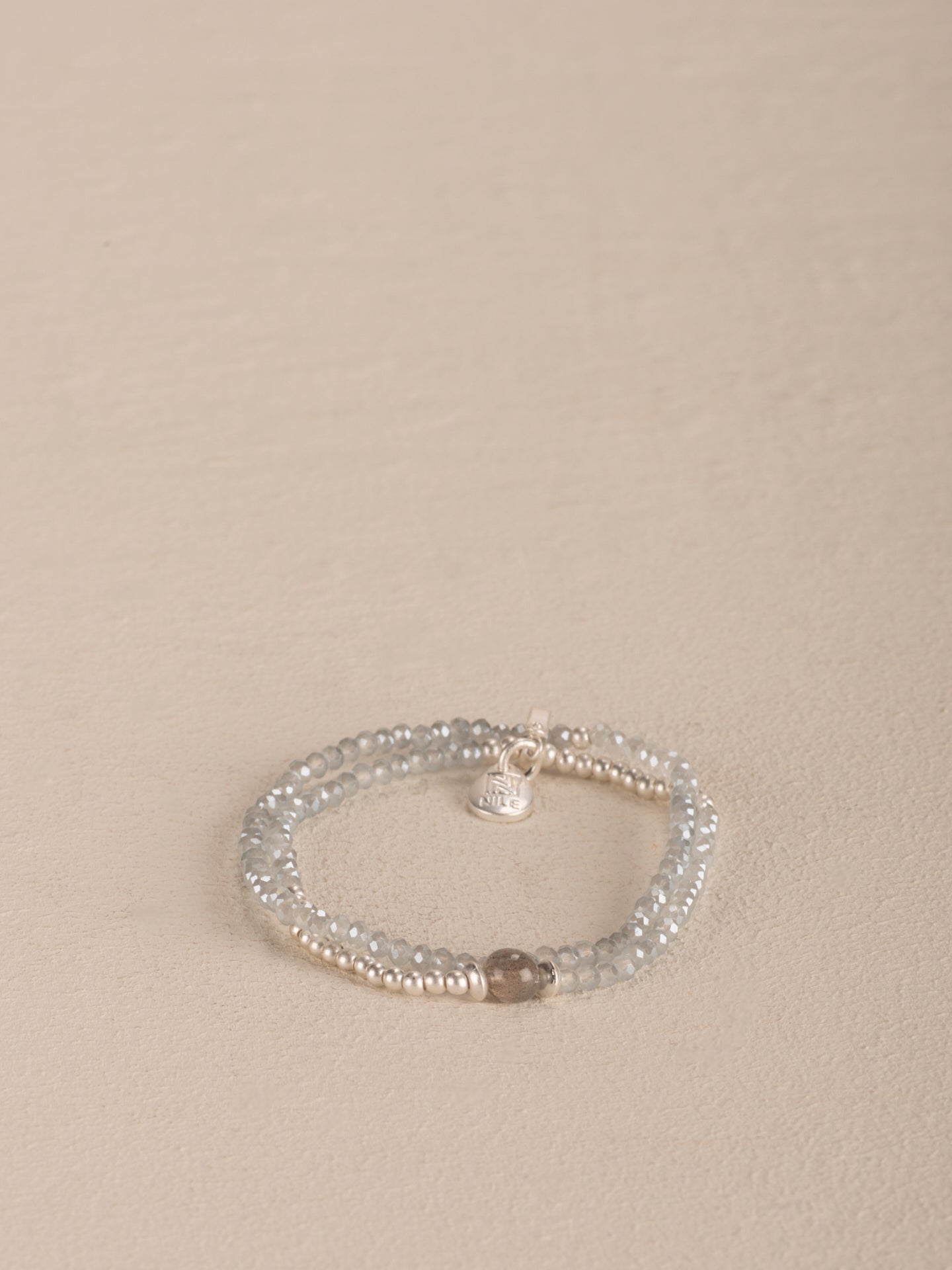 Armband 