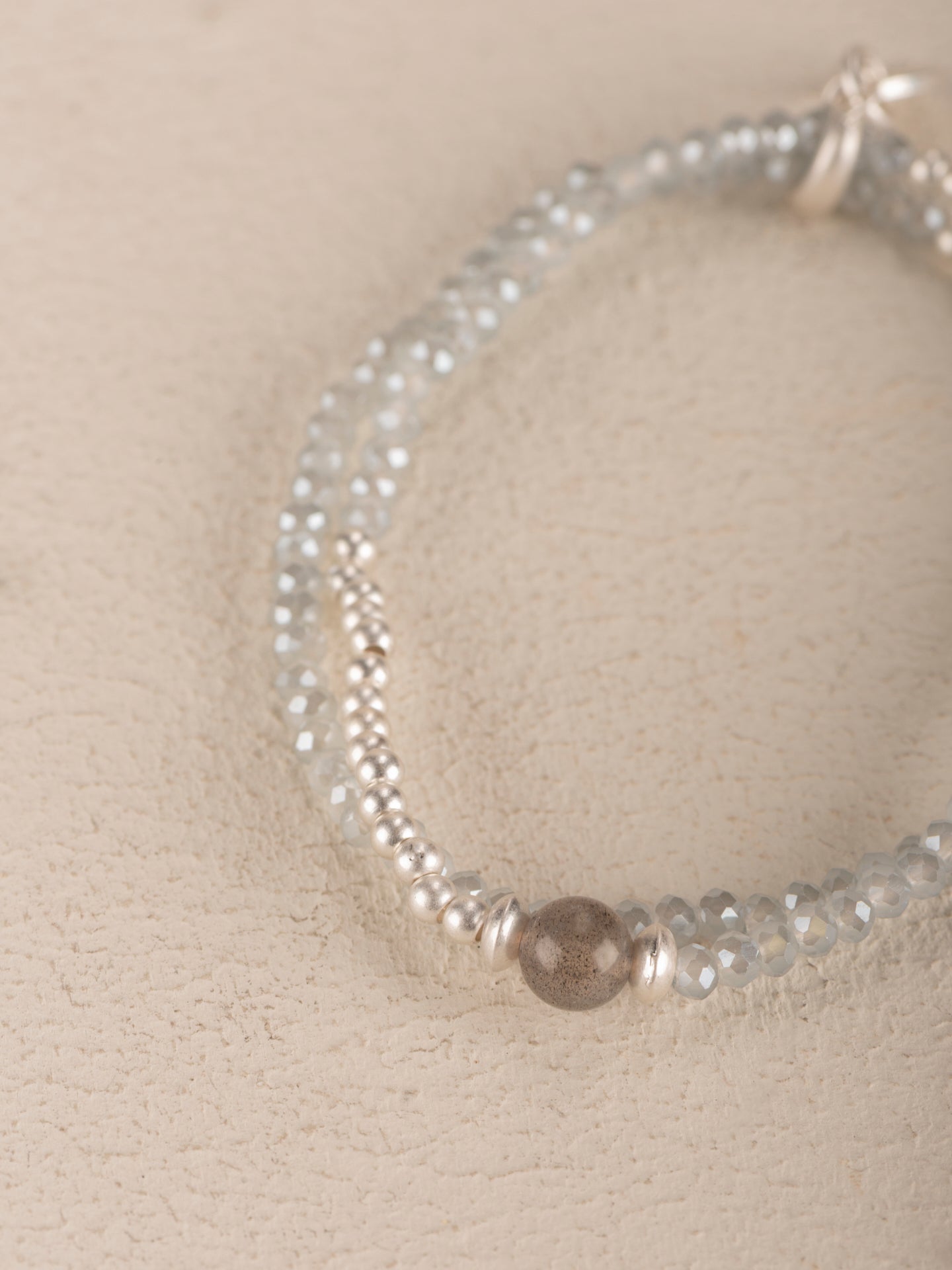 Armband 