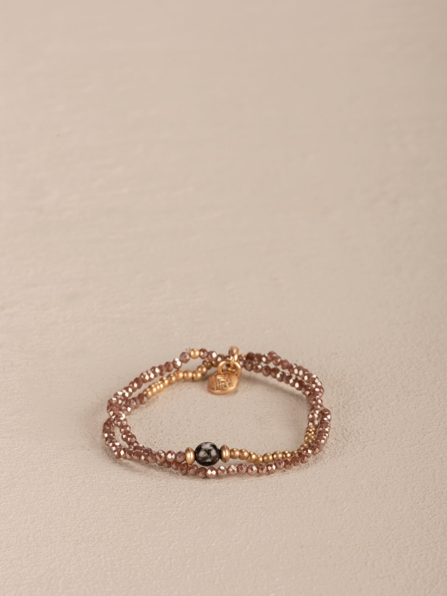 Armband 