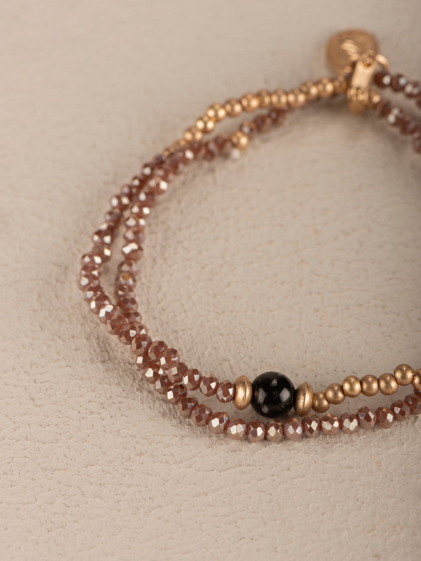 Armband 