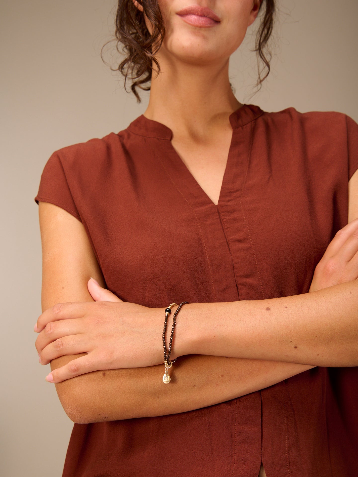 Armband 