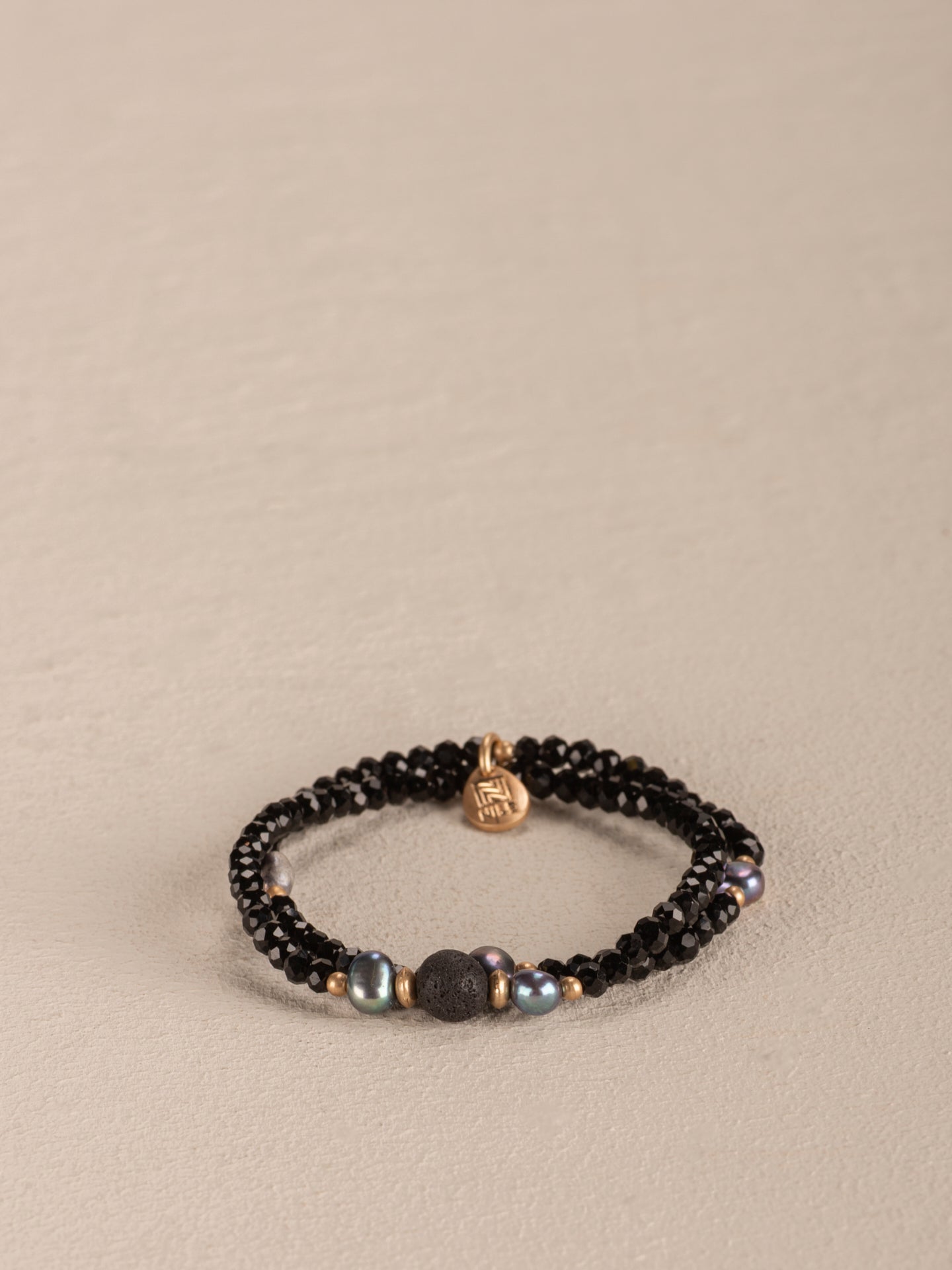 Armband 