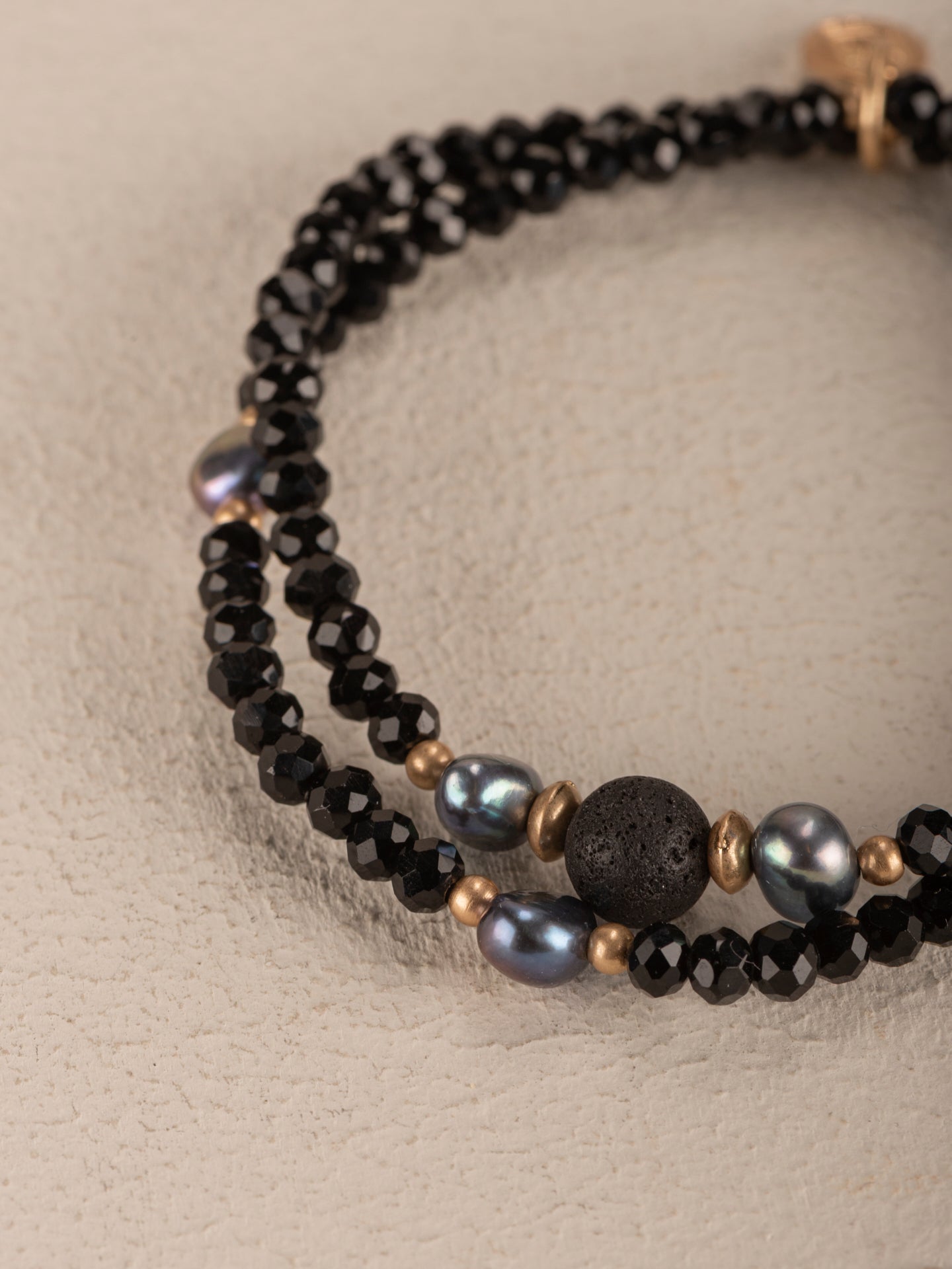 Armband 