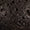Armband 
