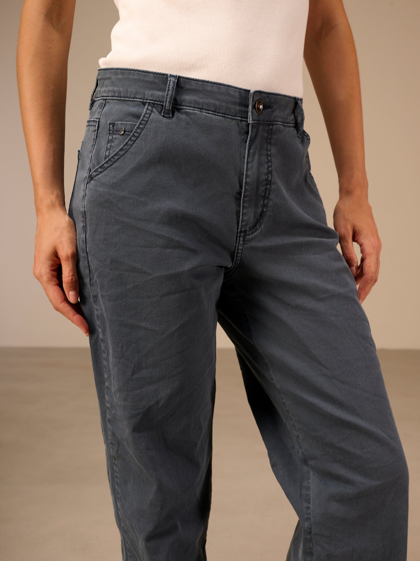 Hose Straight
