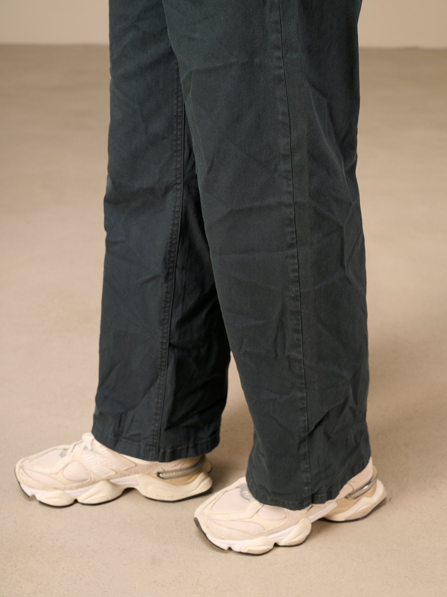 Pantaloni culotte