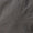 Primaloft jacket