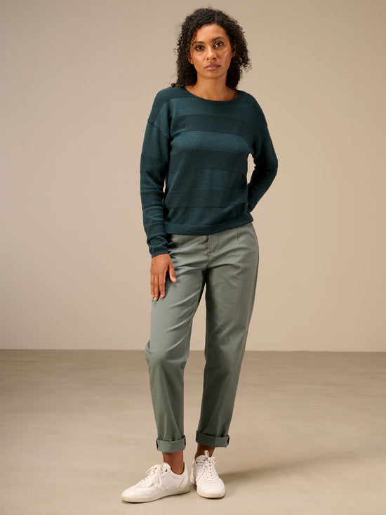 Chinos