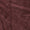 Pantaloni barrel fit