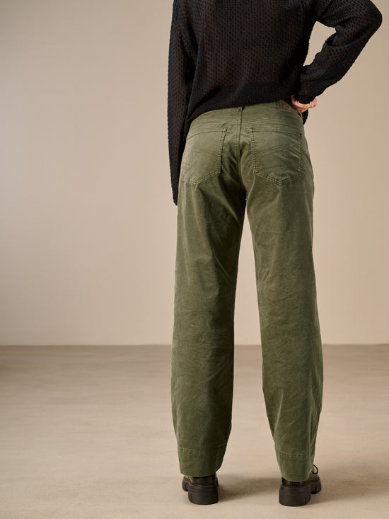 Hose Straight