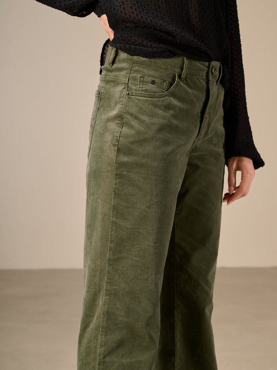 Hose Straight