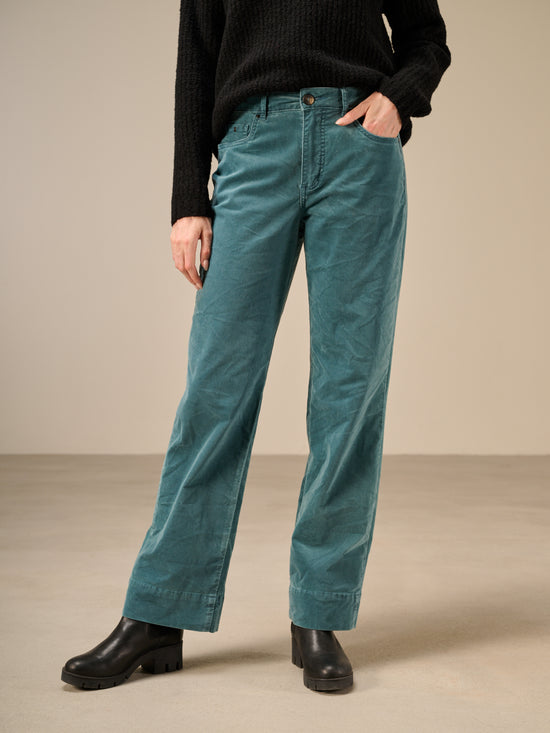Hose Straight
