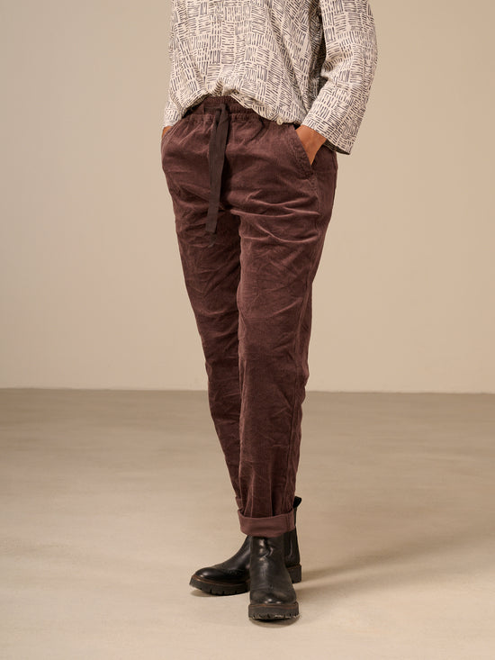 Jogging pants