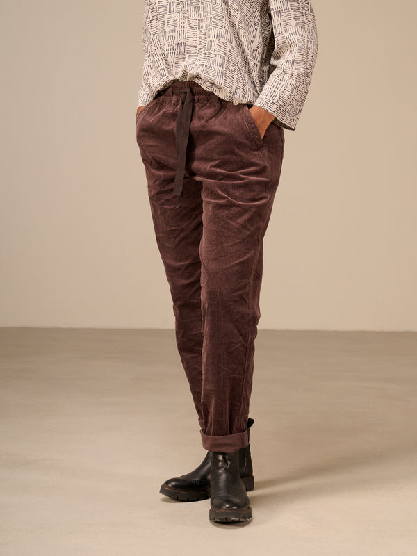 Jogpants