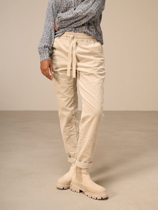 Joggers