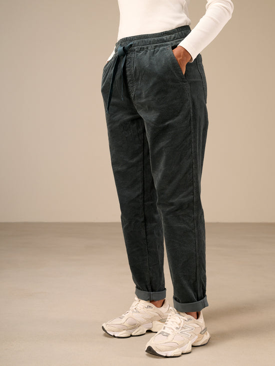 Jogpants