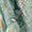 Sciarpa di cotone