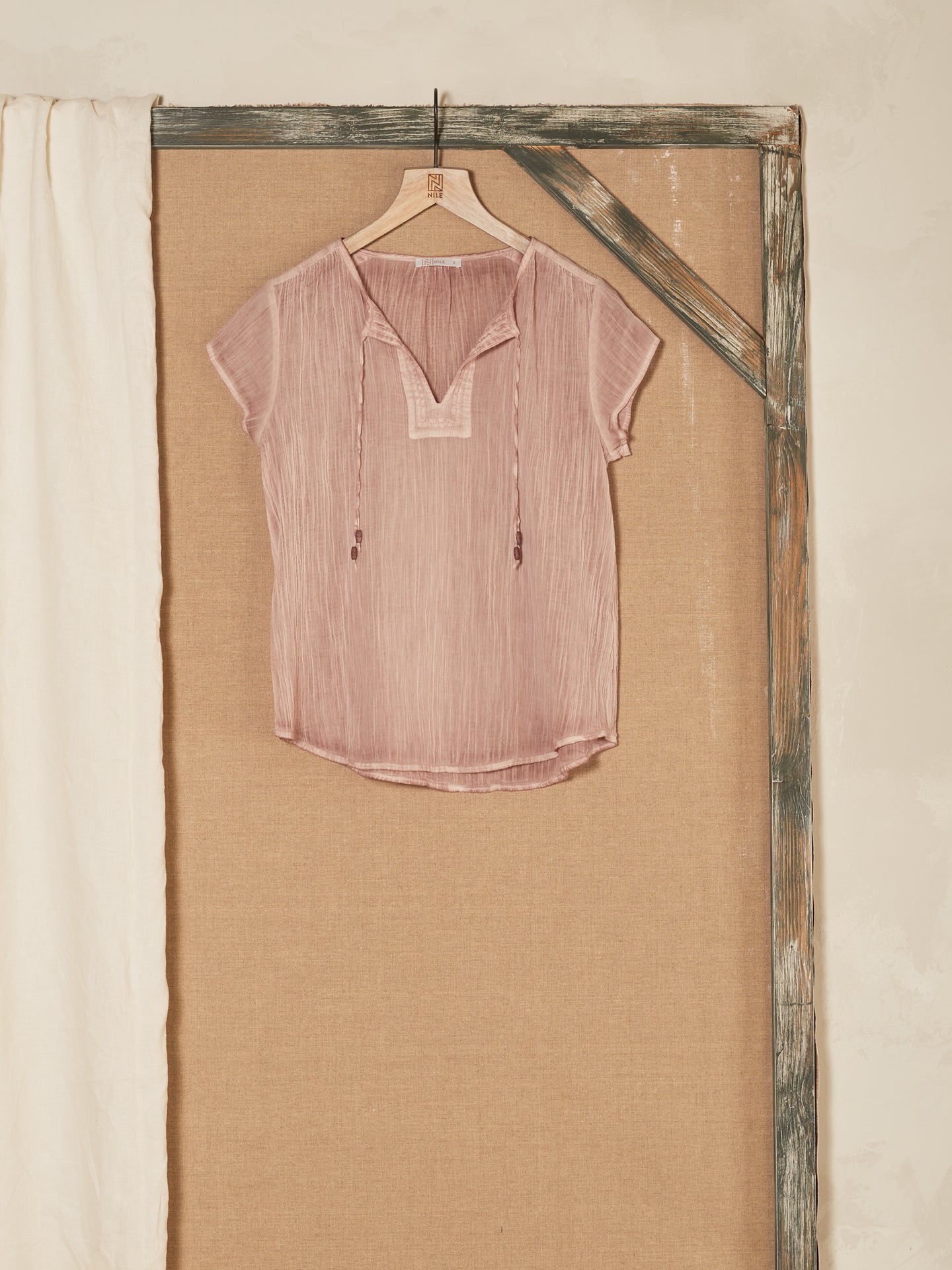 Bluse