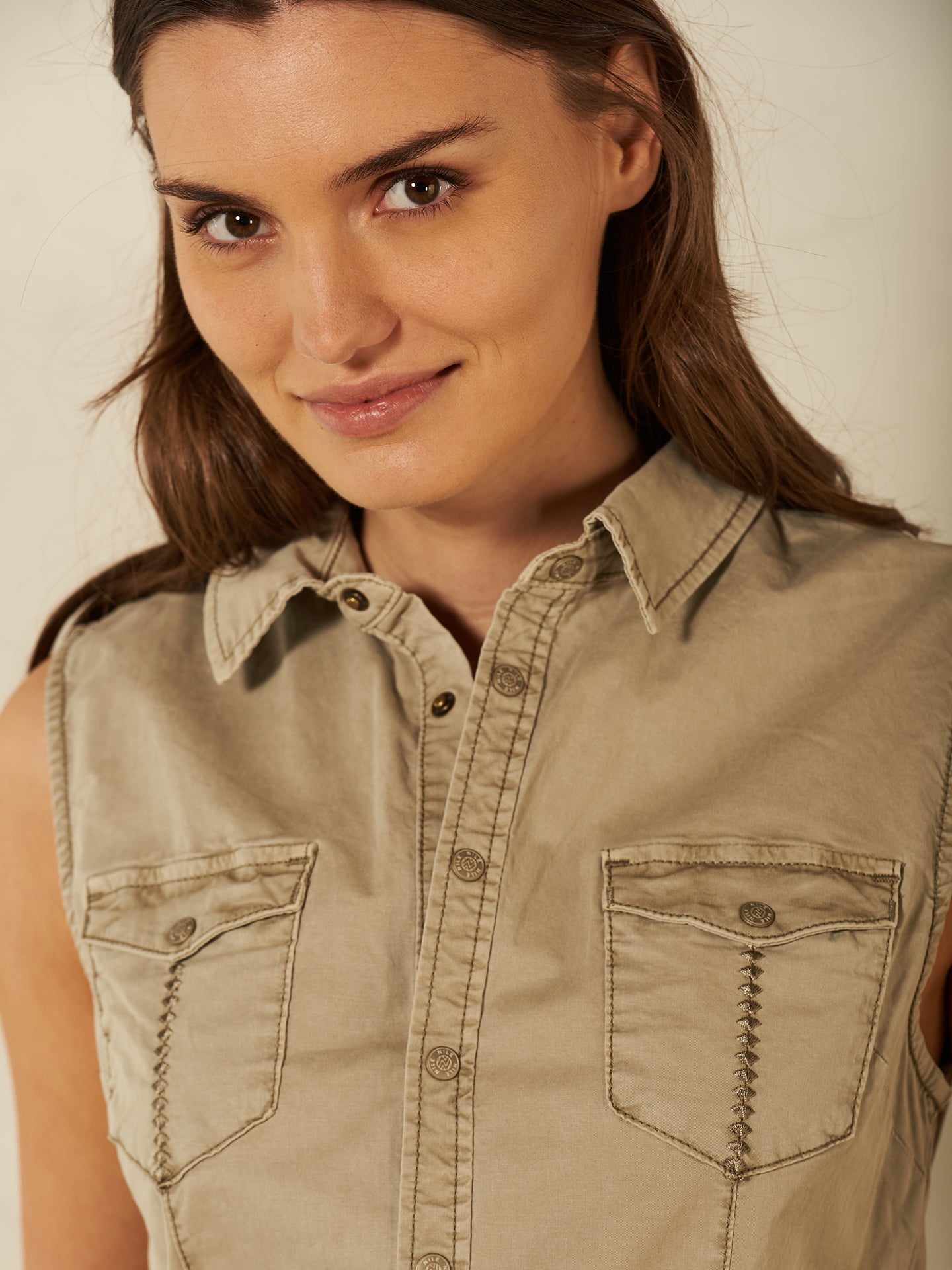 Tuta jumpsuit