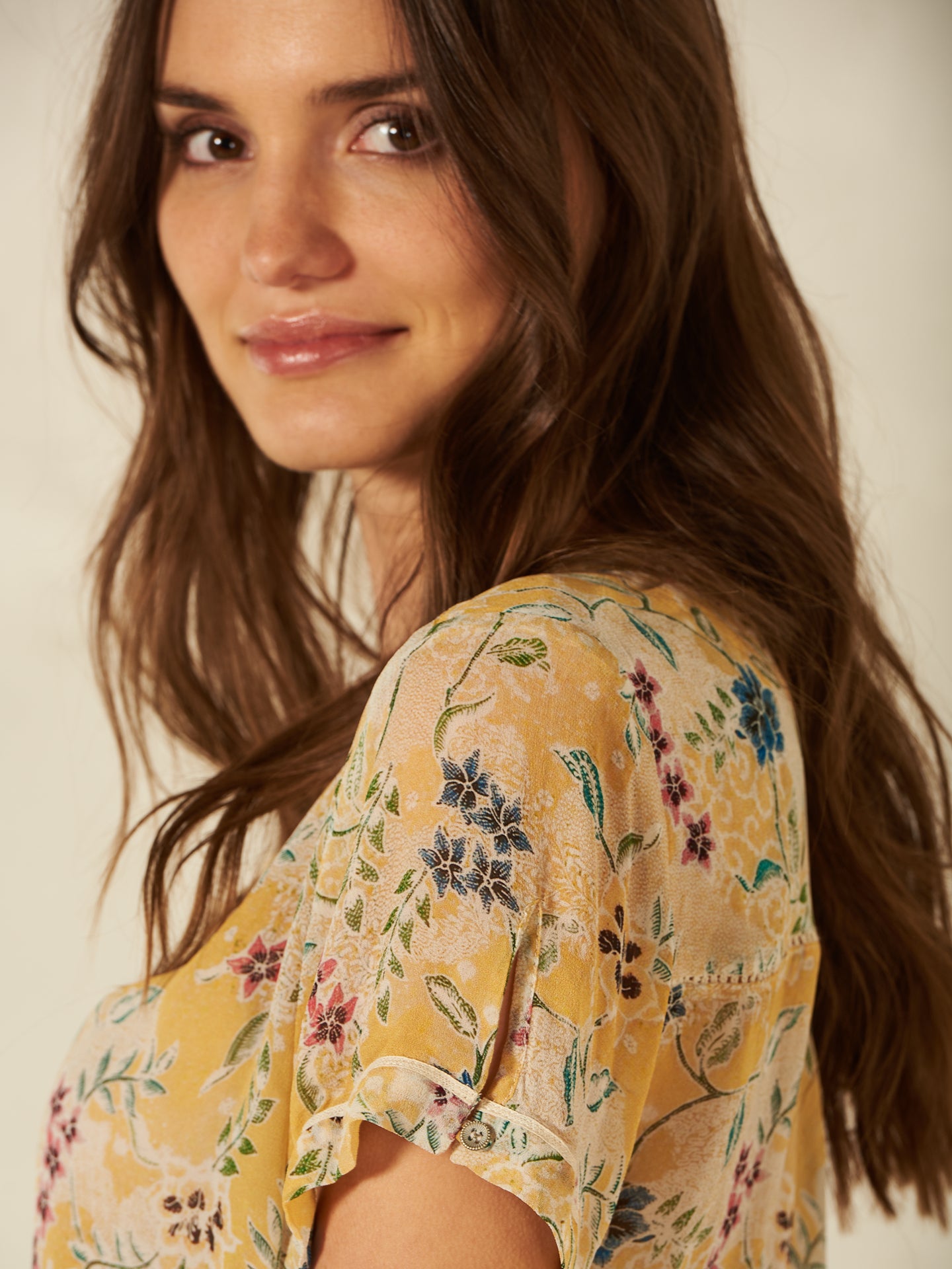 Bluse