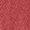 Strickpullover mit Leinen