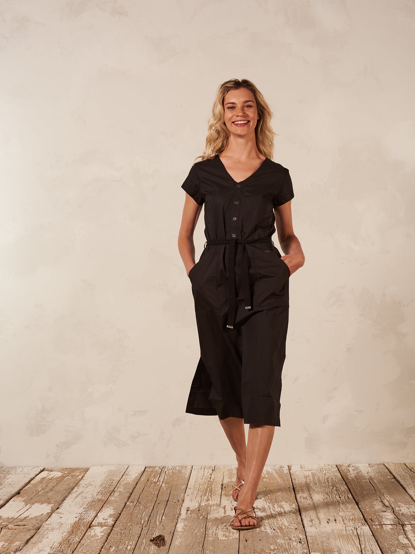 Kleid